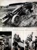 German Heavy Artillery, Page 2